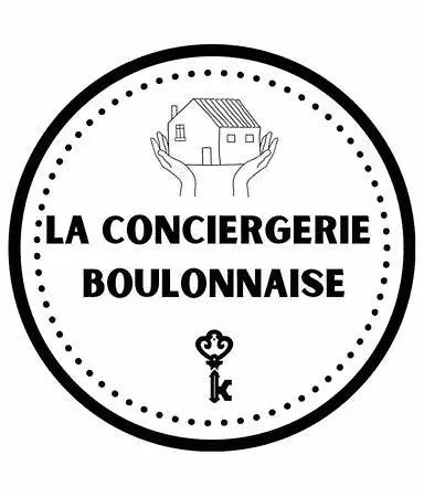 Station Street Art 2-4 Pers Wifi Appartement *